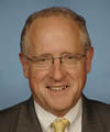 Mike Conaway (R)